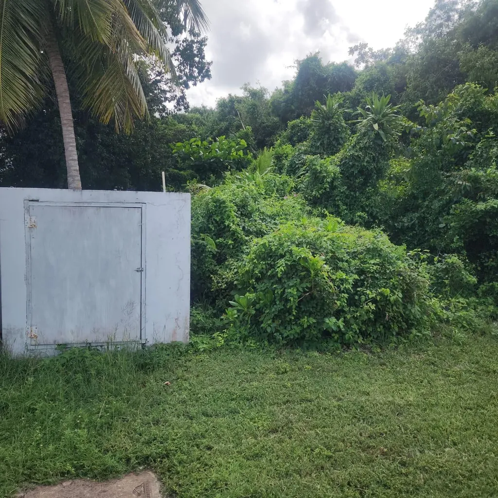 Westridge, Western Distri New Providence Paradise Island BS