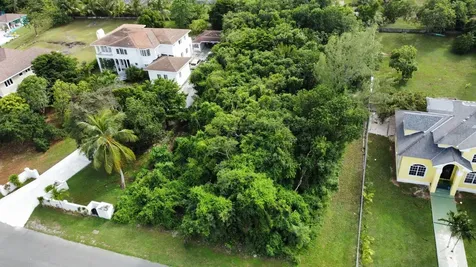 Westridge, Western Distri New Providence Paradise Island BS