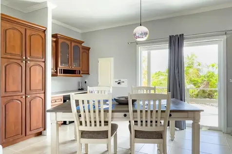 4 Migrate Beach Chalet Eleuthera BS