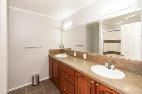 4 Migrate Beach Chalet Eleuthera BS