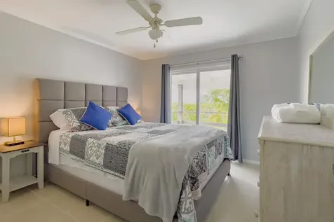 4 Migrate Beach Chalet Eleuthera BS