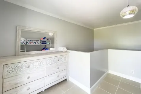 4 Migrate Beach Chalet Eleuthera BS