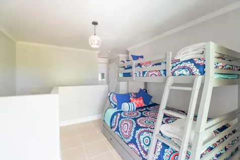 4 Migrate Beach Chalet Eleuthera BS