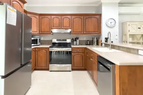 4 Migrate Beach Chalet Eleuthera BS