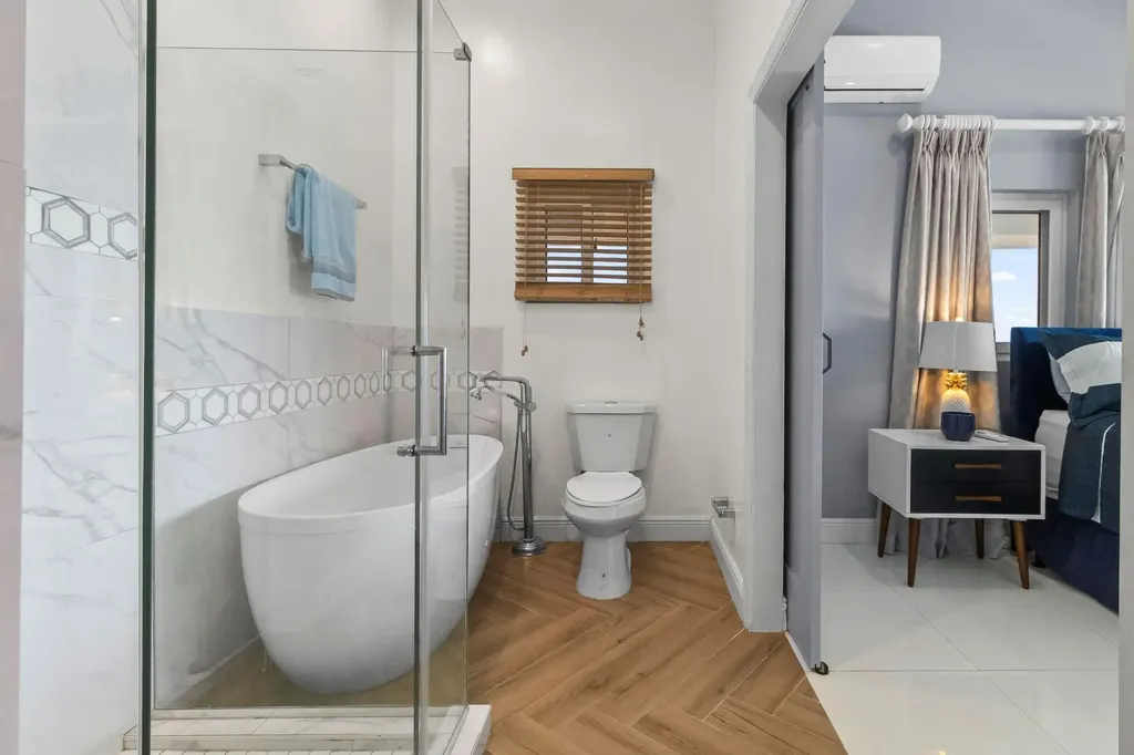 Wandering Shore Drive Eleuthera BS