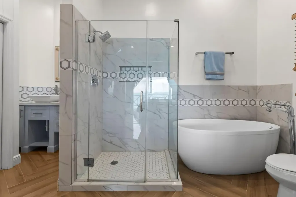 Wandering Shore Drive Eleuthera BS