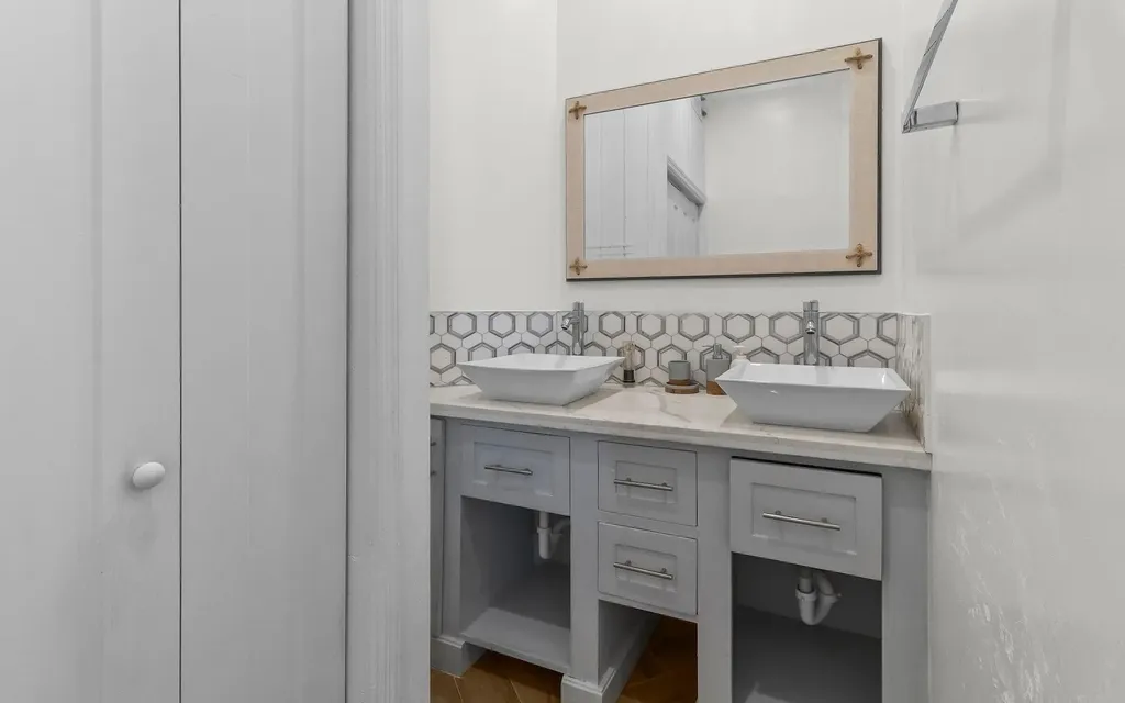 Wandering Shore Drive Eleuthera BS