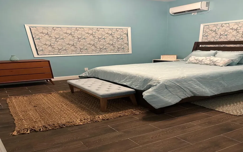 Wandering Shore Drive Eleuthera BS