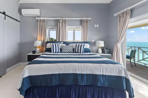 Wandering Shore Drive Eleuthera BS