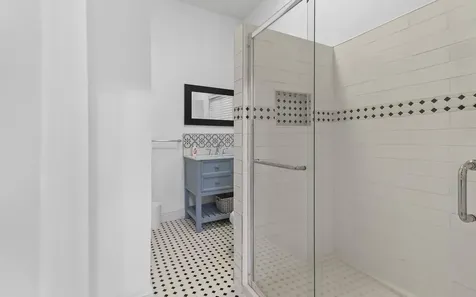 Wandering Shore Drive Eleuthera BS