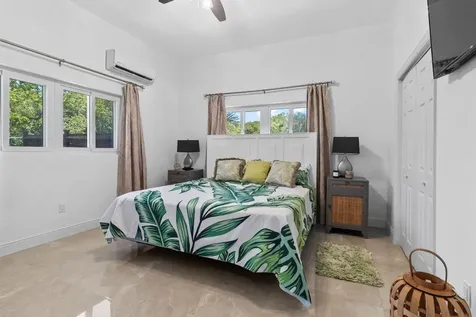 Wandering Shore Drive Eleuthera BS