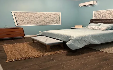 Wandering Shore Drive Eleuthera BS