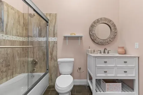 Wandering Shore Drive Eleuthera BS