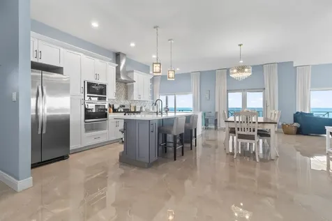 Wandering Shore Drive Eleuthera BS