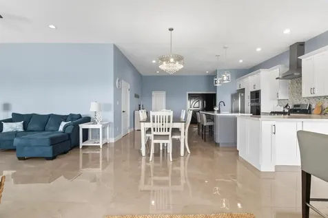 Wandering Shore Drive Eleuthera BS