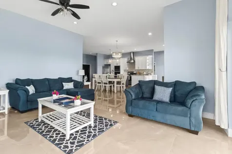 Wandering Shore Drive Eleuthera BS