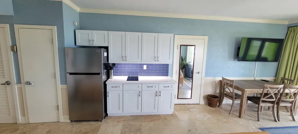 Bayshore Road Grand Bahama Freeport BS