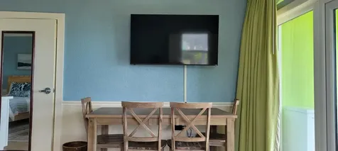 Bayshore Road Grand Bahama Freeport BS