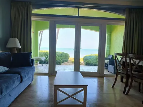 Bayshore Road Grand Bahama Freeport BS