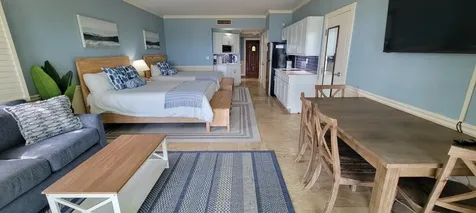 Bayshore Road Grand Bahama Freeport BS