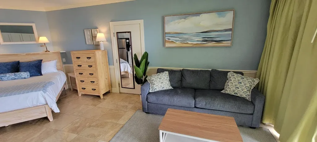 Bayshore Road Grand Bahama Freeport BS