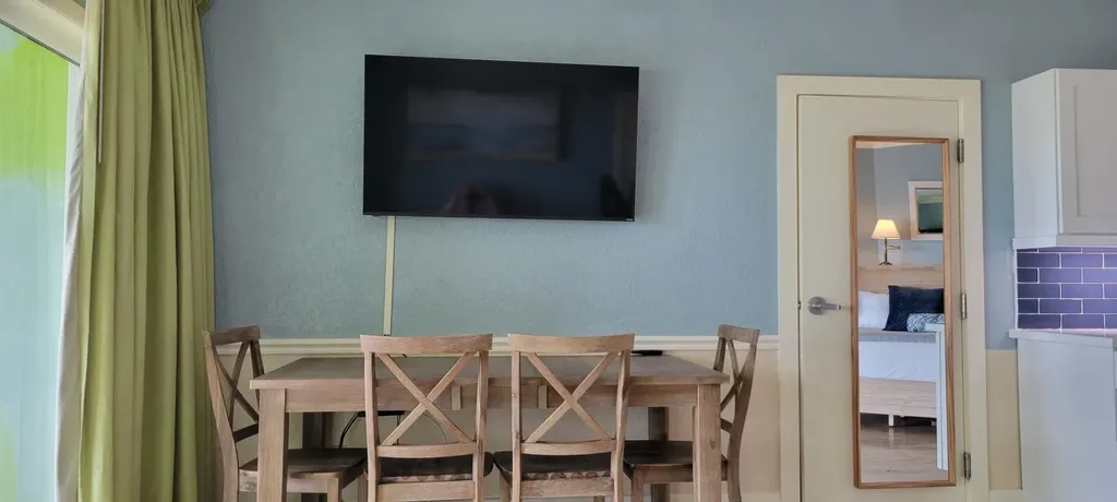 Bayshore Road Grand Bahama Freeport BS