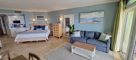 Bayshore Road Grand Bahama Freeport BS