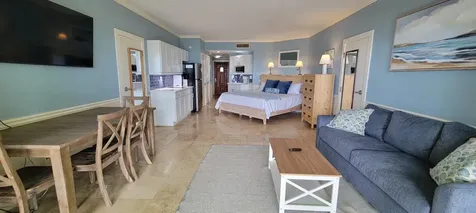 Bayshore Road Grand Bahama Freeport BS