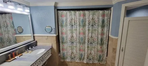 Bayshore Road Grand Bahama Freeport BS