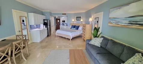 Bayshore Road Grand Bahama Freeport BS