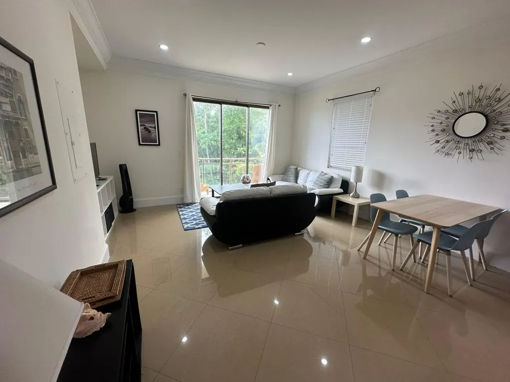 New Providence Paradise Island BS, Columbus Cove, Unit 1004