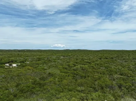 6 Acres Doctor's Creek Long Island BS