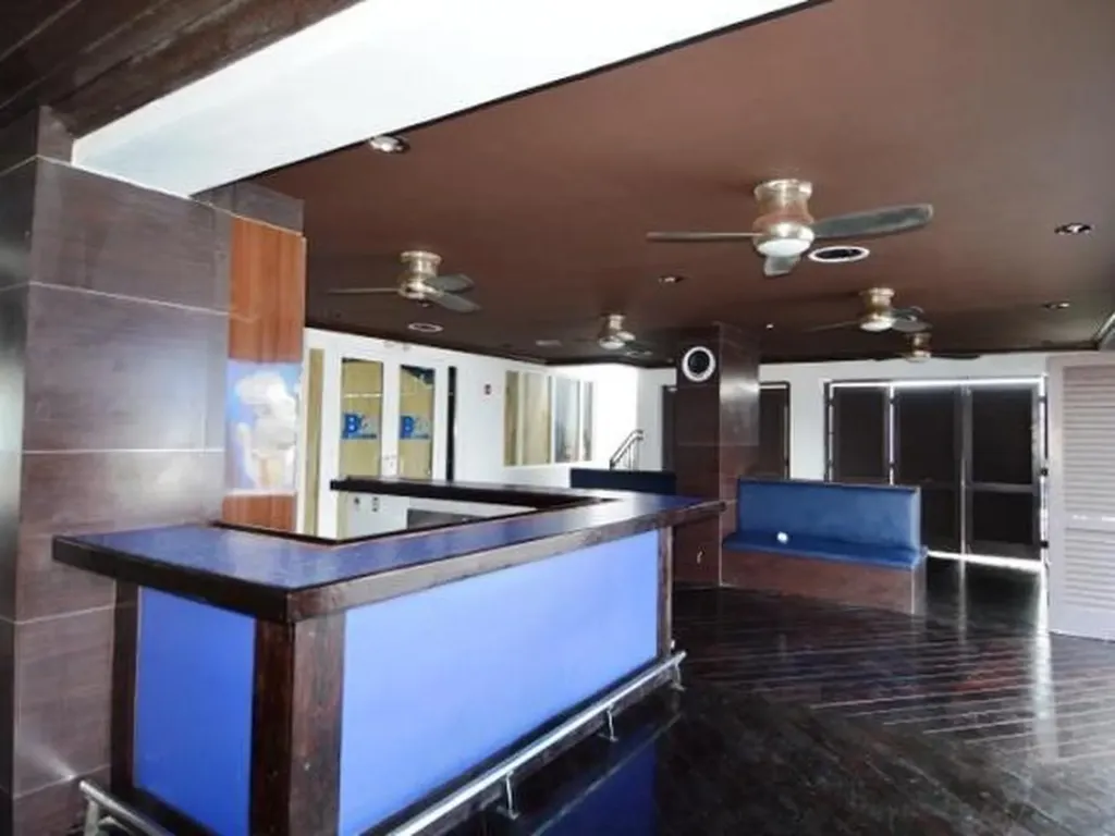 New Providence Paradise Island BS, Elizabeth On Bay, Unit 16A/B