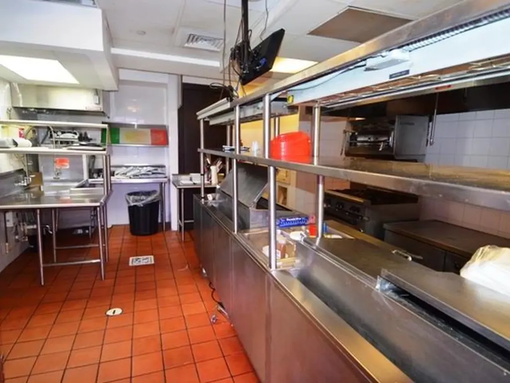 Elizabeth On Bay New Providence Paradise Island BS