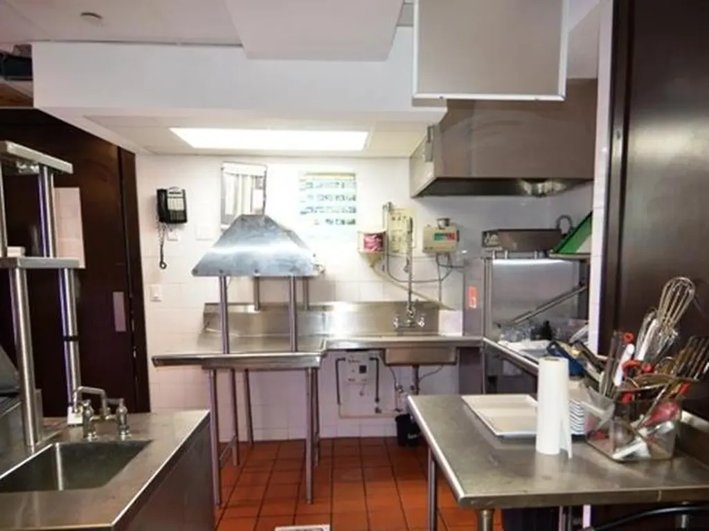 Elizabeth On Bay New Providence Paradise Island BS