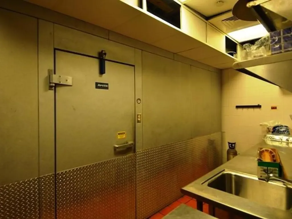 Elizabeth On Bay New Providence Paradise Island BS