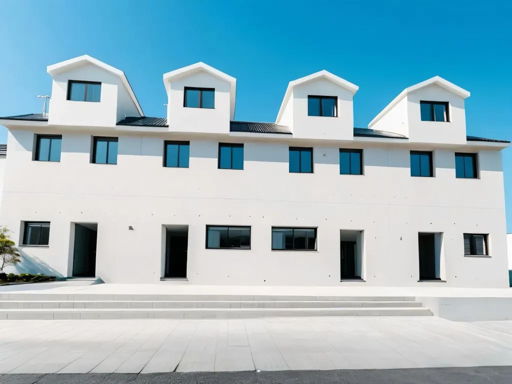 New Providence Paradise Island BS, Tropical Gardens Olympic, Unit #4