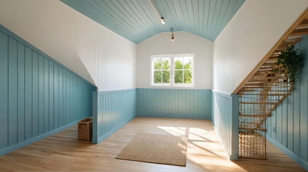 Tropical Gardens Olympic New Providence Paradise Island BS