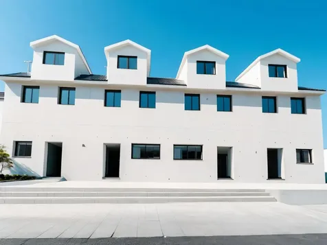 Tropical Gardens Olympic New Providence Paradise Island BS