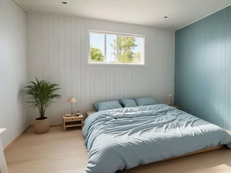 Tropical Gardens Olympic New Providence Paradise Island BS