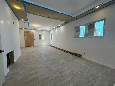 Tropical Gardens Olympic New Providence Paradise Island BS