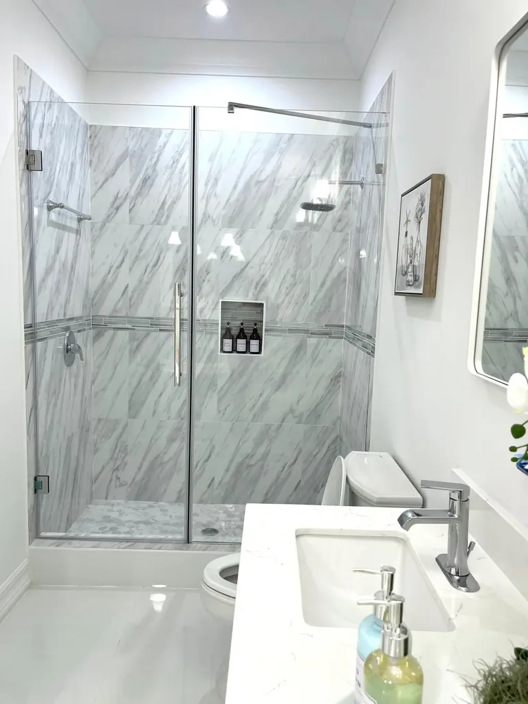 Aqua Way Coral Harbour New Providence Paradise Island BS