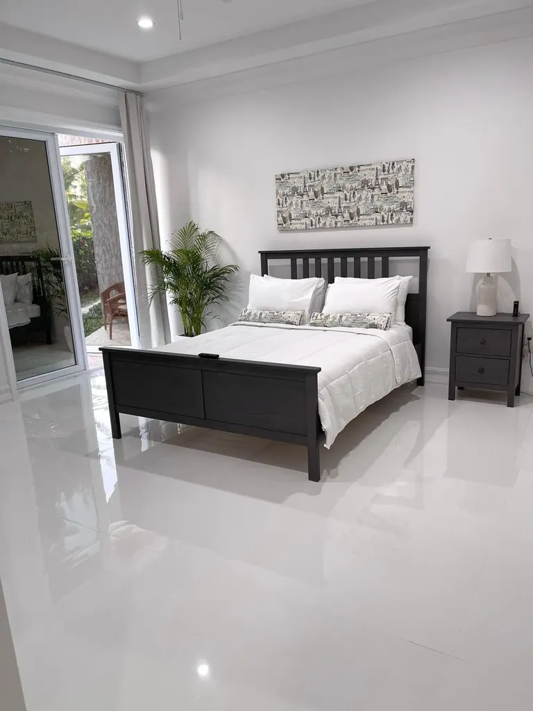 Aqua Way Coral Harbour New Providence Paradise Island BS