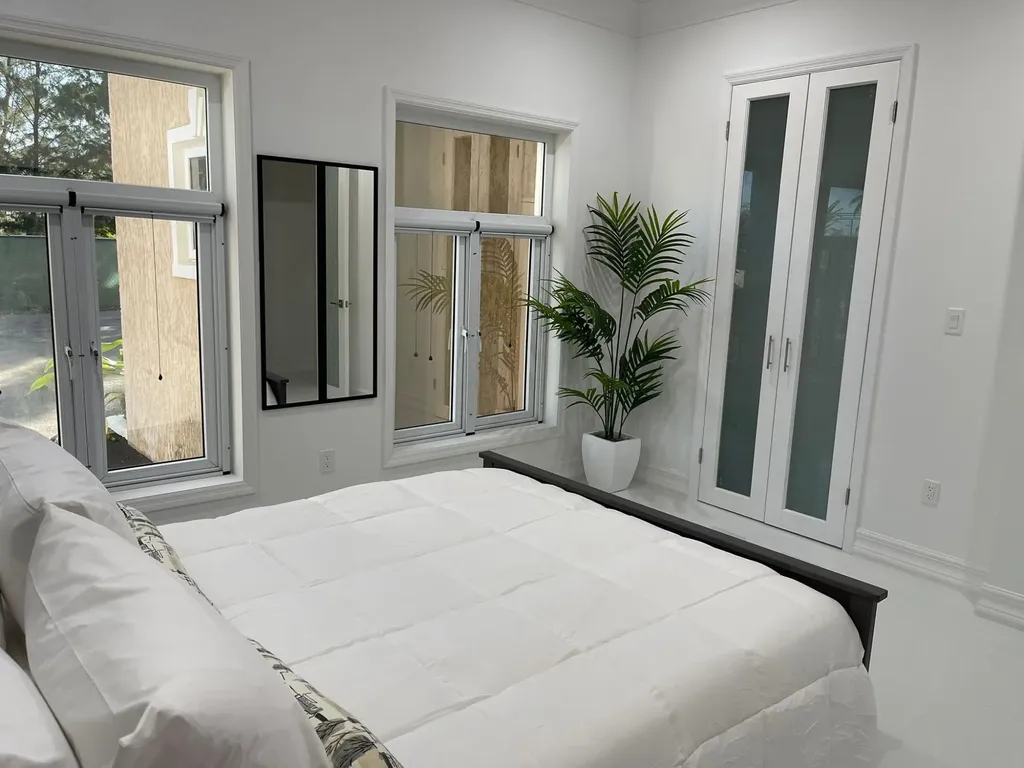 Aqua Way Coral Harbour New Providence Paradise Island BS