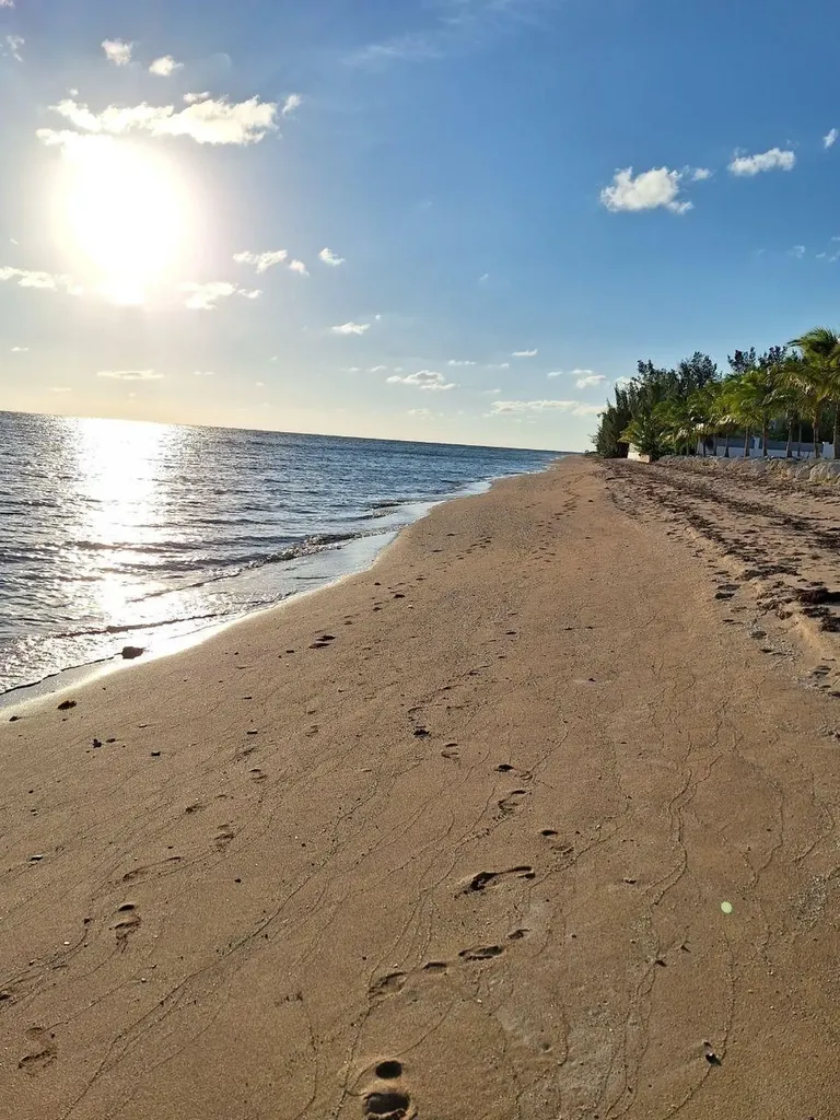 Aqua Way Coral Harbour New Providence Paradise Island BS