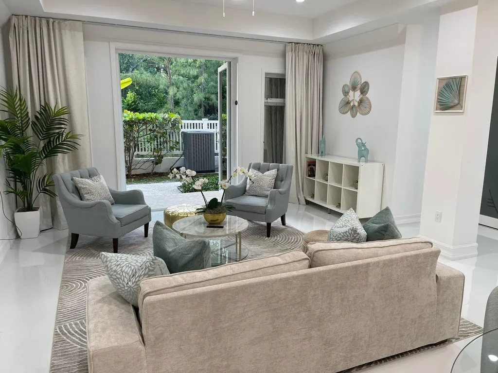 Aqua Way Coral Harbour New Providence Paradise Island BS