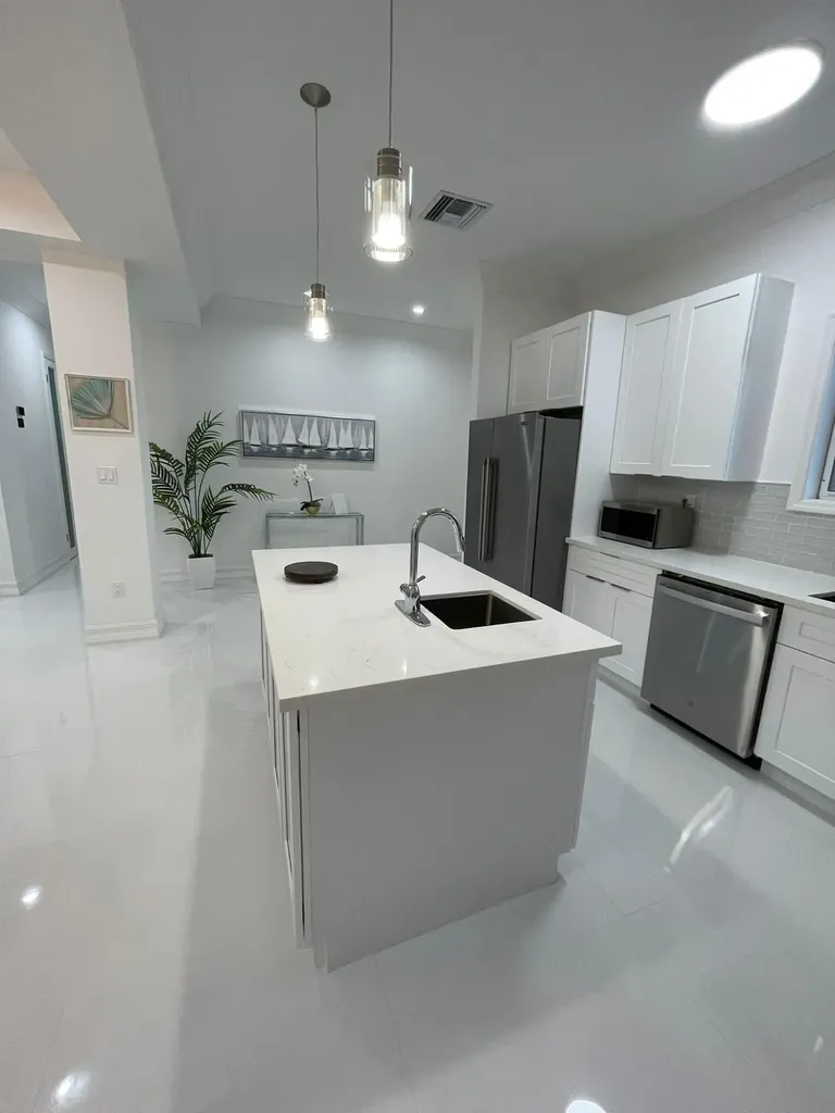 Aqua Way Coral Harbour New Providence Paradise Island BS