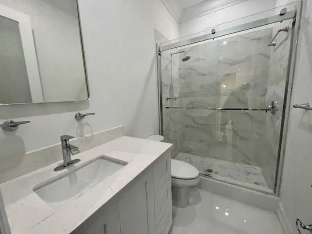 Aqua Way Coral Harbour New Providence Paradise Island BS