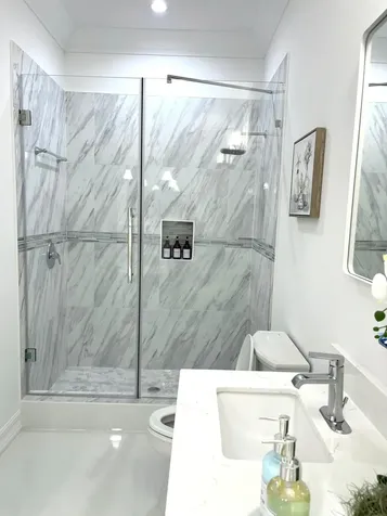 Aqua Way Coral Harbour New Providence Paradise Island BS