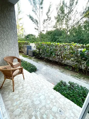 Aqua Way Coral Harbour New Providence Paradise Island BS